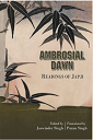 Ambrosial Dawn Readings of Japji